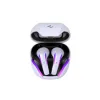 Austiņas Havit TW970white Balts