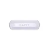 Austiņas Havit TW970white Balts