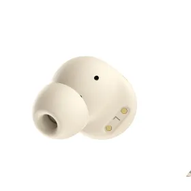 Tena Discreet Incontinence Sanitary Towel Mini 24 Units