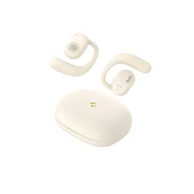 Inca Plastic Clamp 1 Unit
