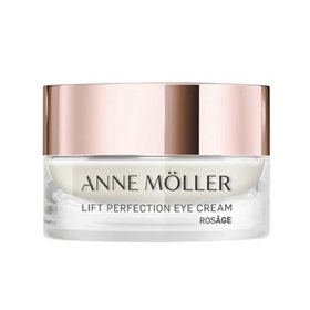 Anne Möller Rosâge Lift Perfection Eye Cream 15ml