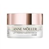 Anne Möller Rosâge Lift Perfection Eye Cream 15ml