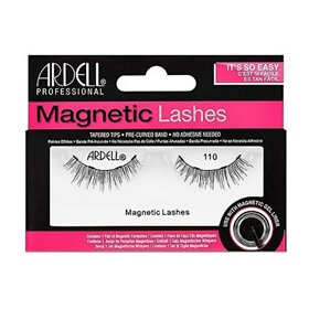 Ardell Magnetic Lashes 110