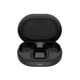 Ardell Magnetic Lashes 110