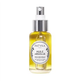 Patyka Regenerating Serum Oil 50ml