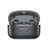 Наушники Havit OWS910black Чёрный