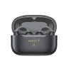 Наушники Havit OWS910black Чёрный