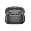 Наушники Havit OWS910black Чёрный