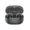 Наушники Havit OWS910black Чёрный