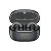 Наушники Havit OWS910black Чёрный