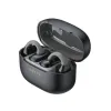 Наушники Havit OWS910black Чёрный