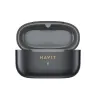 Наушники Havit OWS910black Чёрный