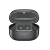 Наушники Havit OWS910black Чёрный