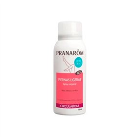 Pranarom Light Legs Spray 75ml