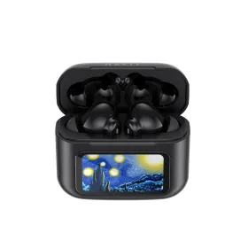 Tena Disposable Bib 150U