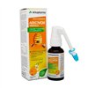 Arkopharma Arkovox Propolis Throat Spray 30ml 