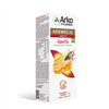 Arkopharma Arkoreal Apetit Family Syrup 150ml