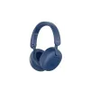 Наушники Havit H655BTblue Синий