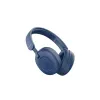 Наушники Havit H655BTblue Синий