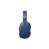 Наушники Havit H655BTblue Синий