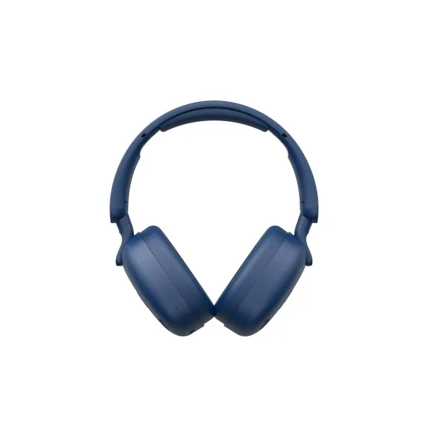 Наушники Havit H655BTblue Синий