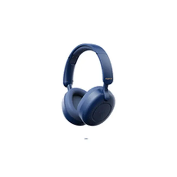 Наушники Havit H655BTblue Синий