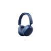 Наушники Havit H655BTblue Синий