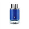 Montblanc Explorer Ultra Blue Eau De Perfume Spray 100ml