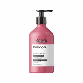 L'oreal Professionnel Pro Longer Professional Conditioner 500ml