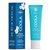Coola Classic Face Organic Sunscreen Lotion White Tea Spf50 50ml