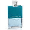Armand Basi L'Eau Pour Homme Blue Tea Eau De Toilette Spray 75ml