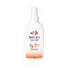 Safe Sea Sunscreen Ecofriendly Body Spf50 Spray 100ml