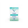 Vagisil Incontinence Care Intimate Wipes 12 Units