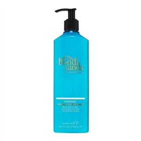 Bondi Sands Everyday Gradual Tanning Milk 375ml