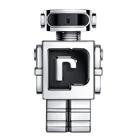 Paco Rabanne Phantom Eau De Toilette Spray 50ml