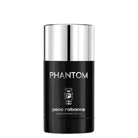 Paco Rabanne Phantom Deodorant Stick 75ml