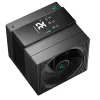 CPU ventiliatorius DEEPCOOL R-ASN4-BKNVMD-G