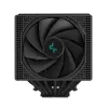 CPU ventiliatorius DEEPCOOL R-ASN4-BKNVMD-G