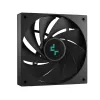 CPU ventiliatorius DEEPCOOL R-ASN4-BKNVMD-G