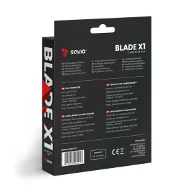 Esteve Ozonest Ophthalmic Wipes 20 Units