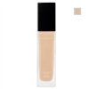 Stendhal Glowing Foundation 220 Sable 30ml