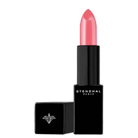 Stendhal Shiny Effect Lipstick 202 Rose Sakura 3.5g