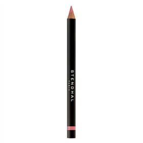 Stendhal Precision Lip Liner 302 Bois De Rose 1.14g