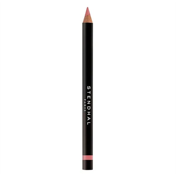 Stendhal Precision Lip Liner 302 Bois De Rose 1.14g