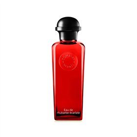 Hermès Hermes Eau Rhubarbe Ecarlate 200ml
