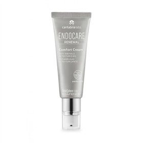 Endocare Renewal Comfort Cream 50ml