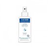 Cattier Paris Cattier Locion Purificante Teatree 200ml