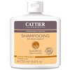 Cattier Paris Cattier Champu Uso Frecuente 250ml