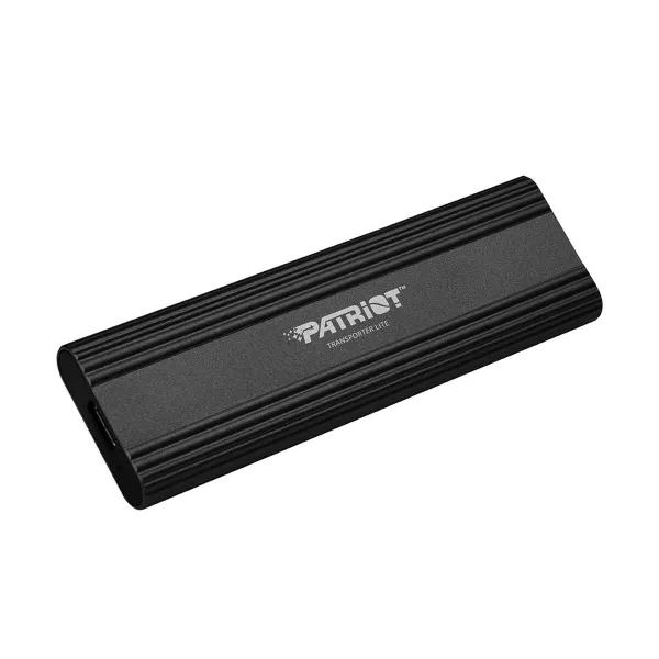 Išorinis kietasis diskas Patriot Memory PTPL2TBPECB