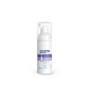 Benzacare Spotcontrol Cleansing Foam 130ml 